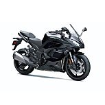 2021 Kawasaki Ninja 1000 for sale 201045754